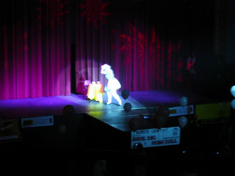 [104-0432_IMG.JPG thumbnail]