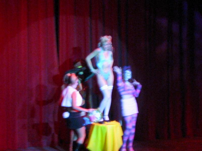 [104-0437_IMG.JPG thumbnail]