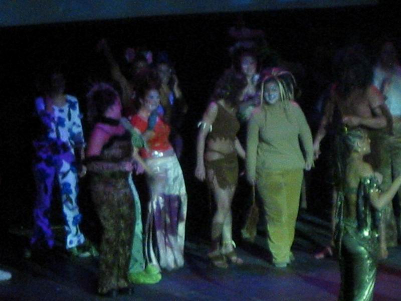 [104-0453_IMG.JPG thumbnail]