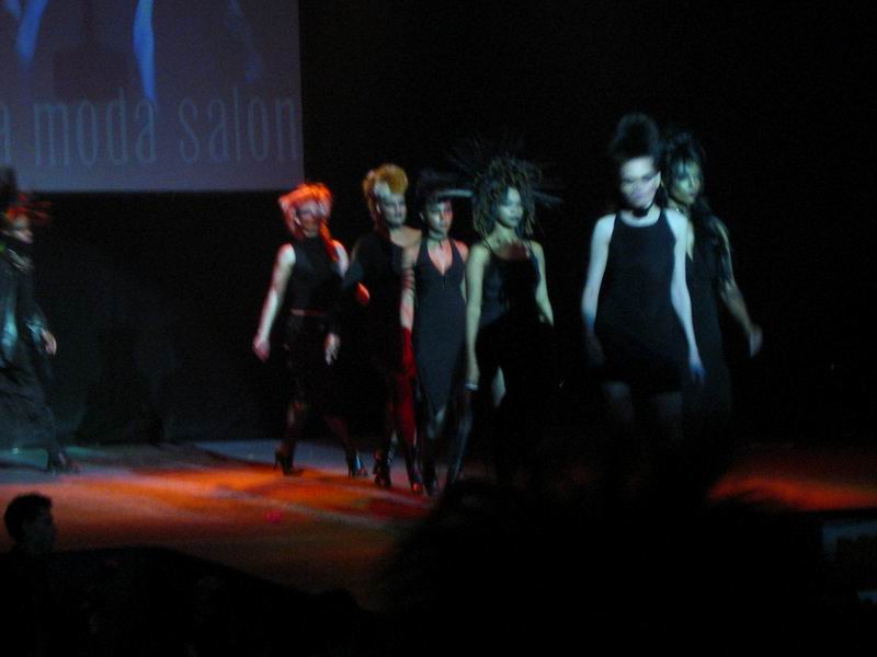 [104-0480_IMG.JPG thumbnail]