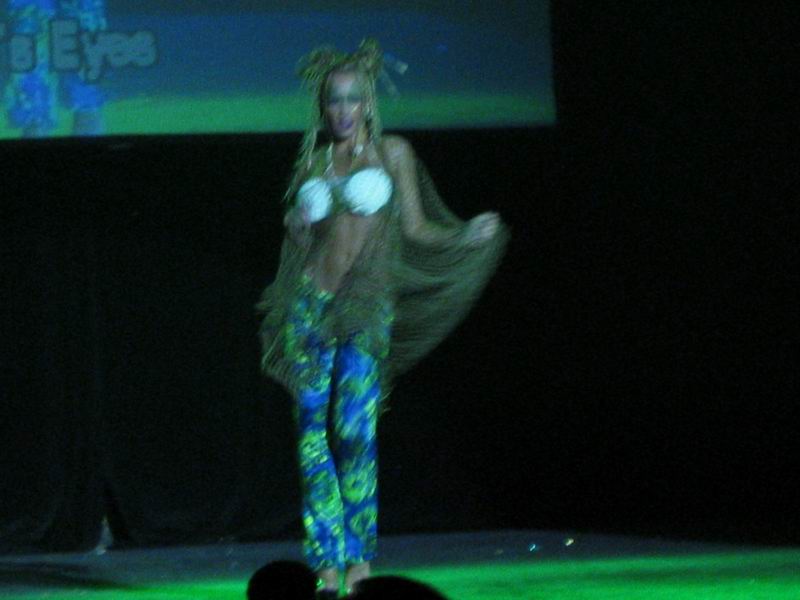 [105-0502_IMG.JPG thumbnail]