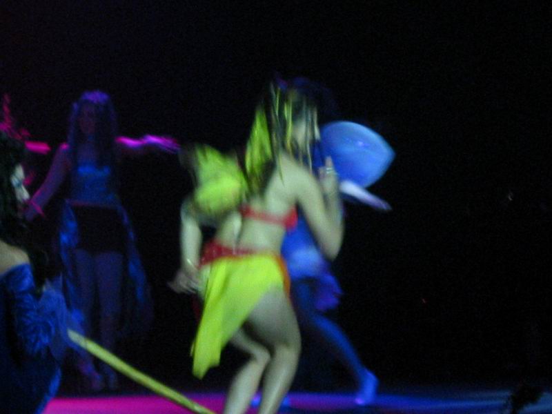 [105-0515_IMG.JPG thumbnail]