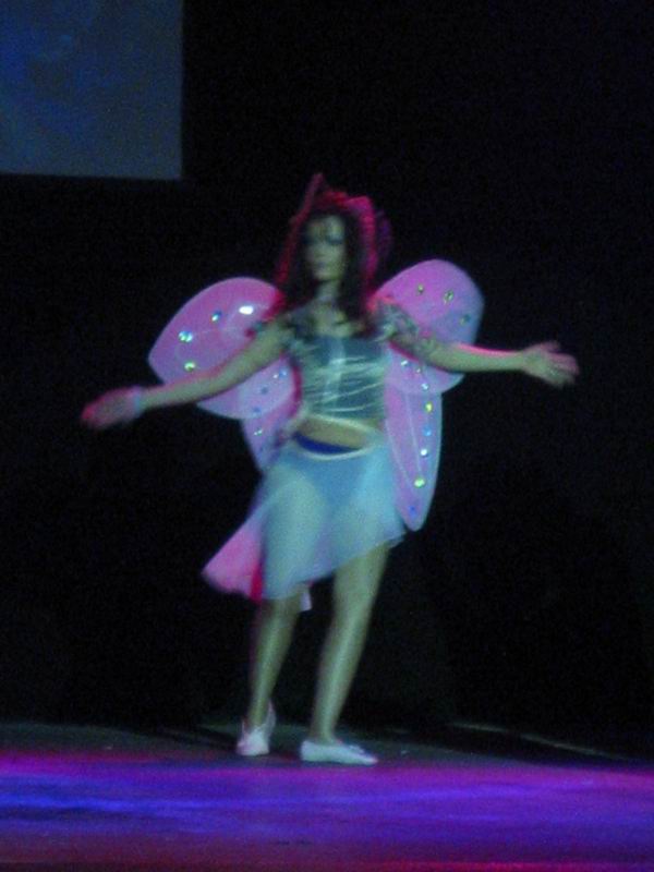 [105-0525_IMG.JPG thumbnail]