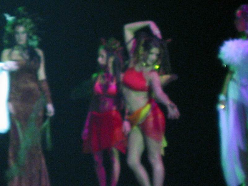 [105-0538_IMG.JPG thumbnail]