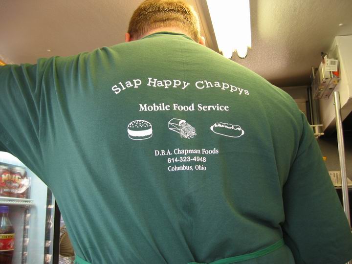 [Halloween2003_14.jpg thumbnail]