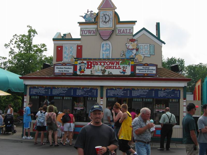 [KI2004_04.jpg thumbnail]