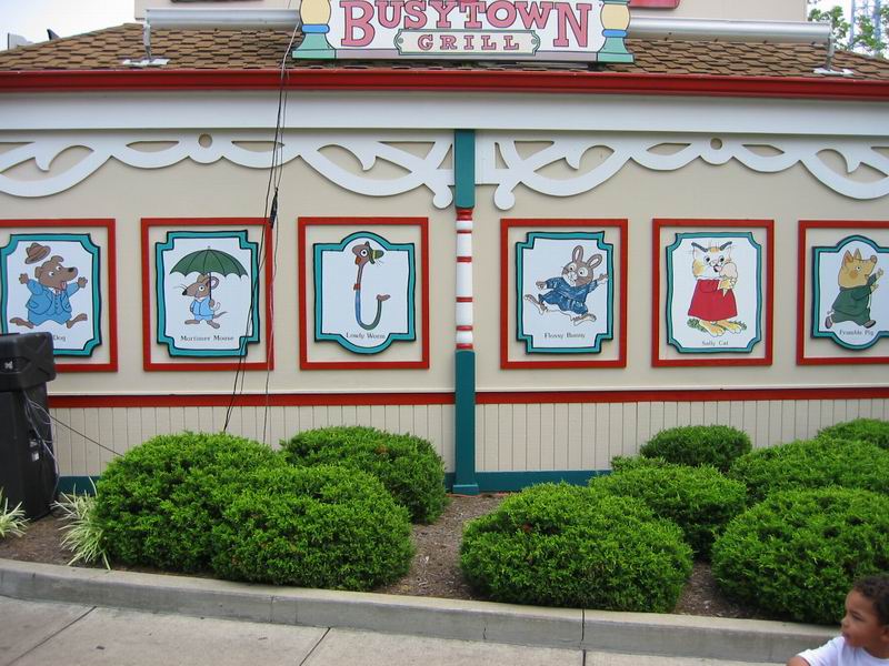 [KI2004_06.jpg thumbnail]