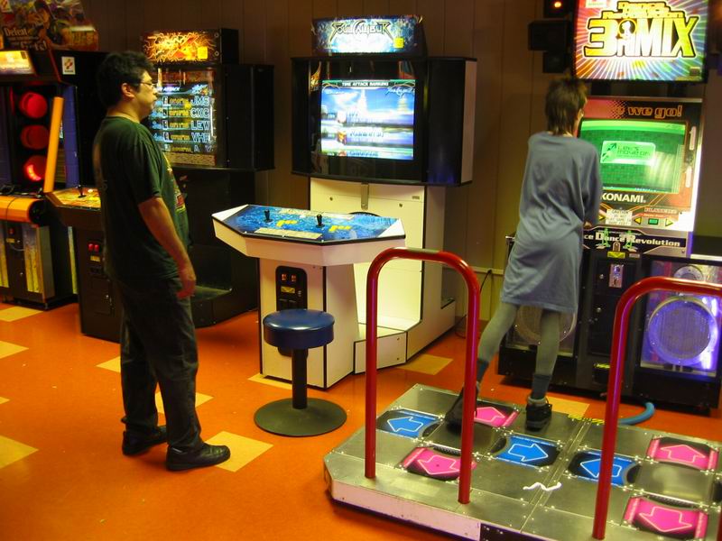 [KI2004_07.jpg thumbnail]