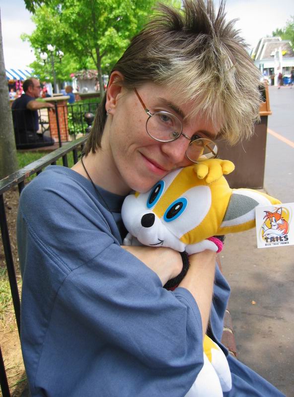 [KI2004_08.jpg thumbnail]