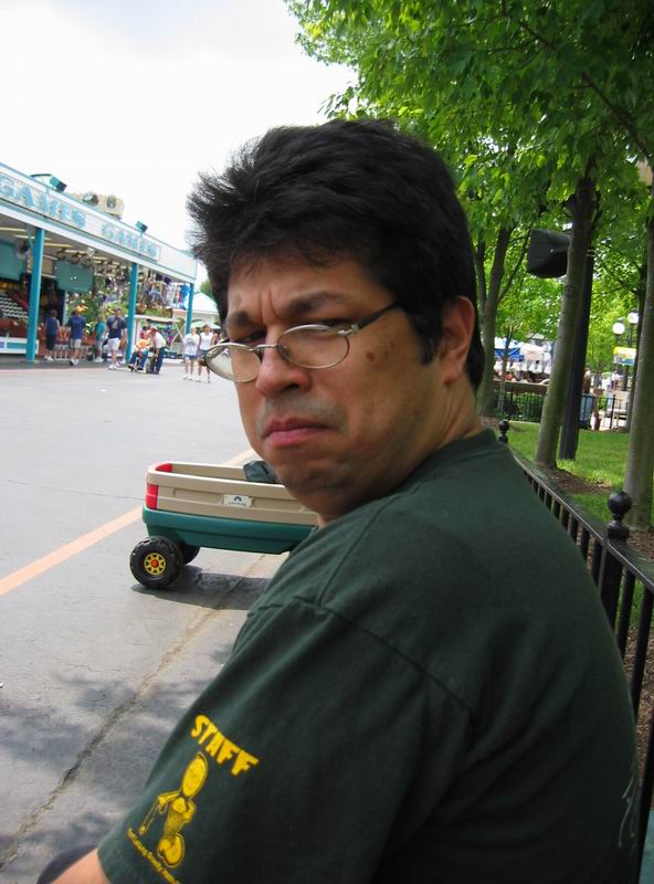 [KI2004_09.jpg thumbnail]