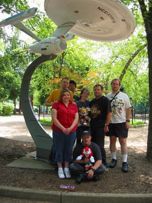 [KI2004_10.jpg thumbnail]