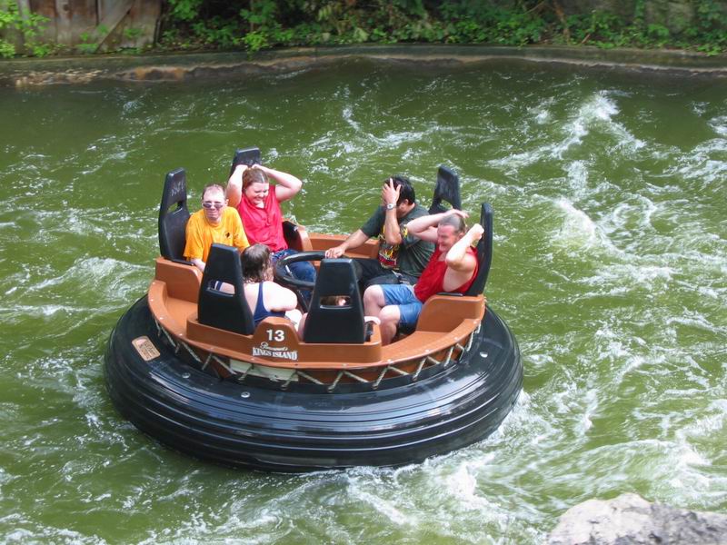 [KI2004_31.jpg thumbnail]