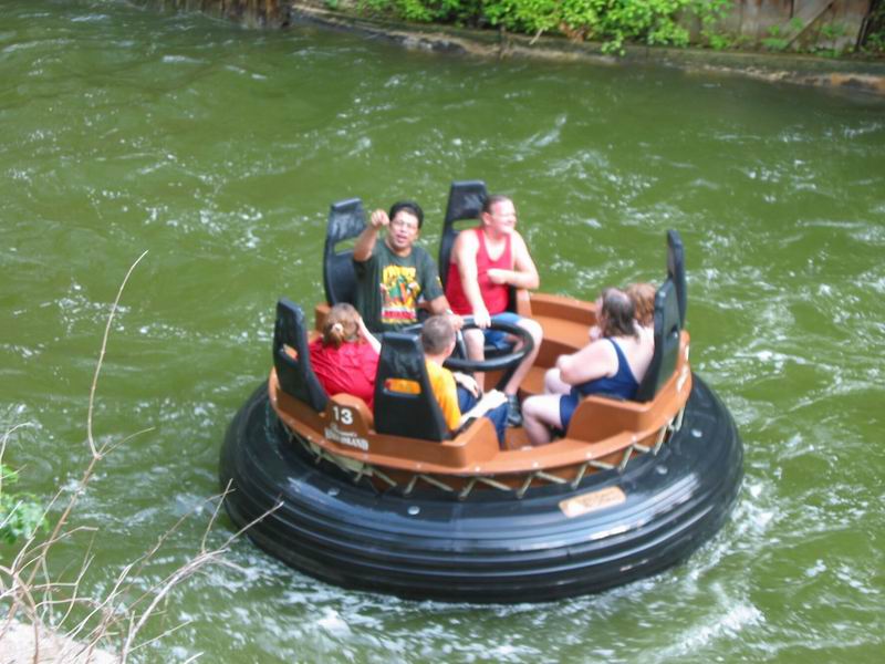 [KI2004_32.jpg thumbnail]