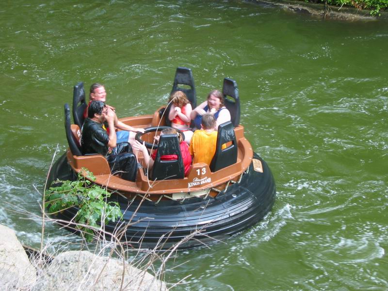 [KI2004_33.jpg thumbnail]