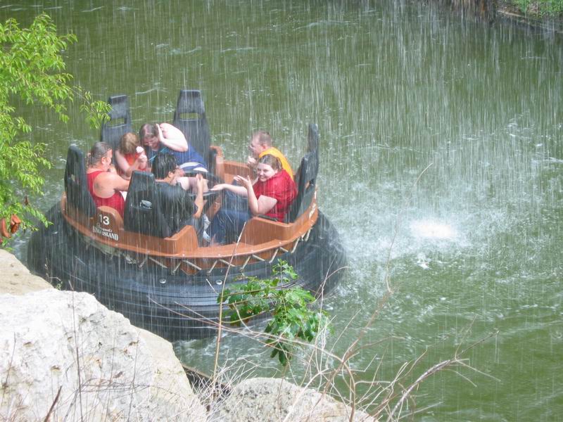 [KI2004_34.jpg thumbnail]