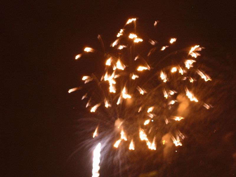 [KI2004_39.jpg thumbnail]