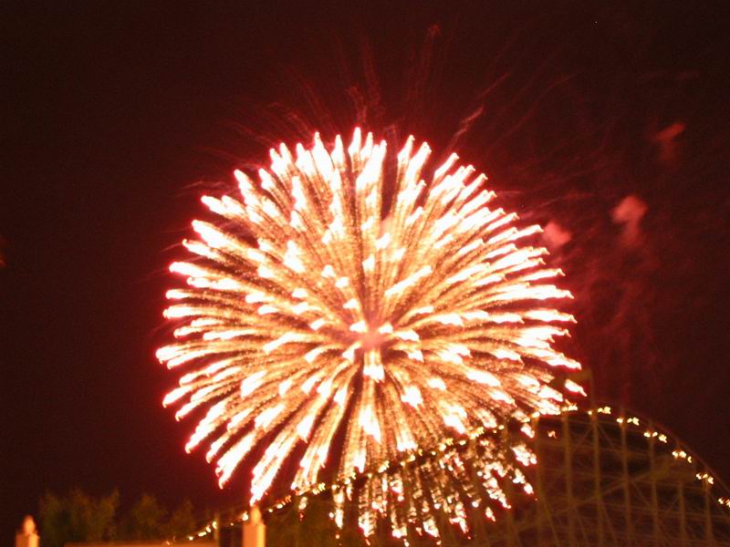 [KI2004_41.jpg thumbnail]