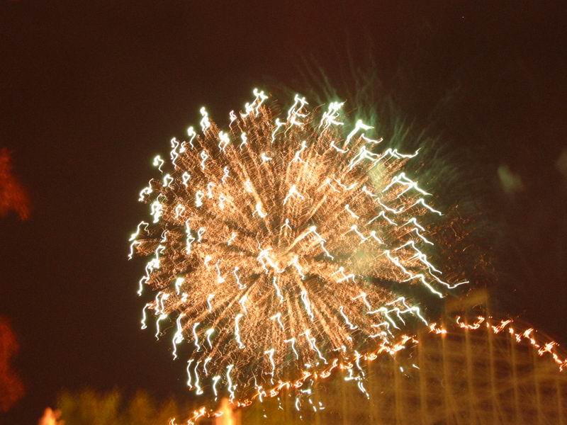 [KI2004_42.jpg thumbnail]