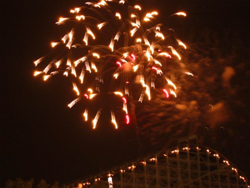 [KI2004_43.jpg thumbnail]