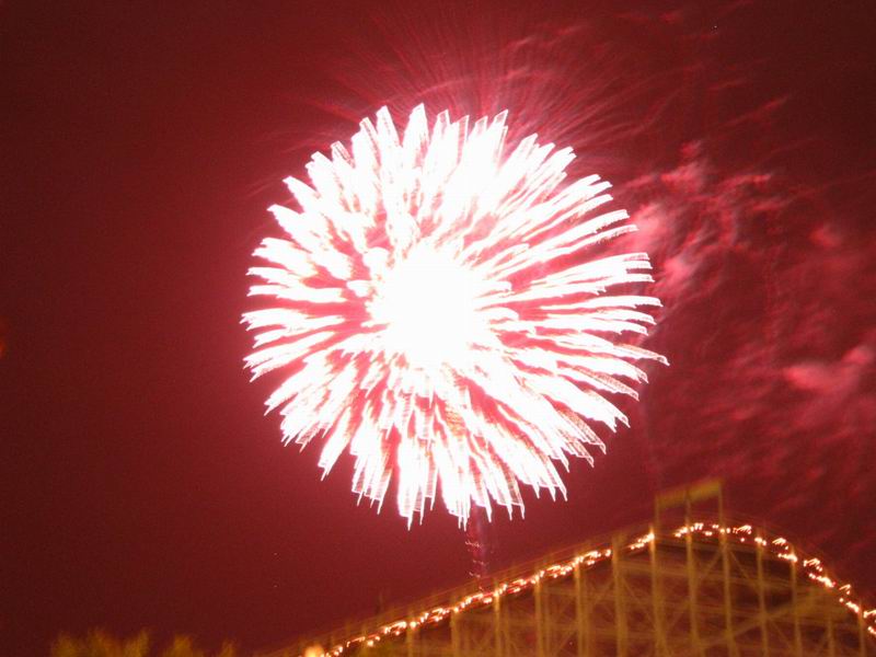 [KI2004_44.jpg thumbnail]