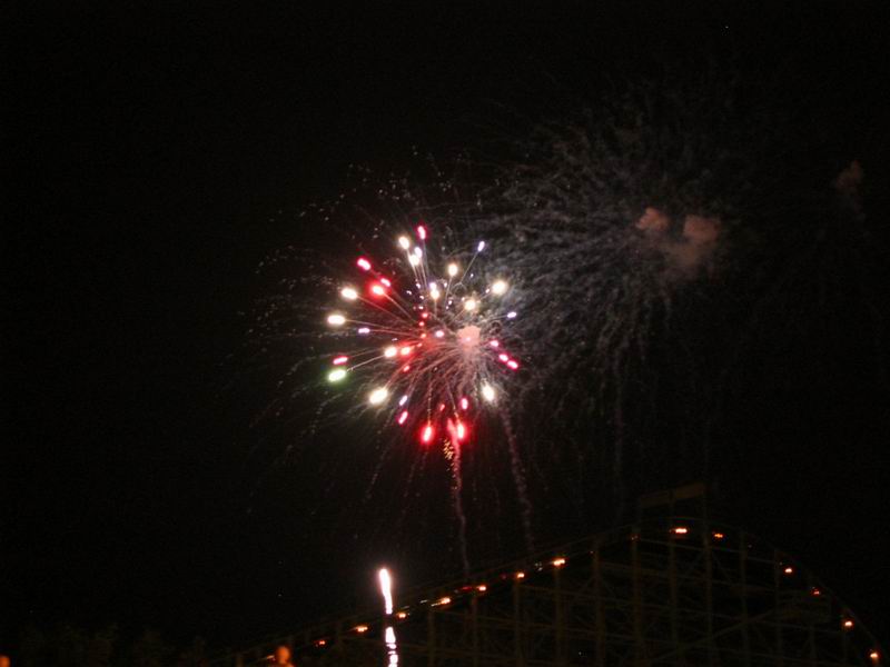 [KI2004_45.jpg thumbnail]