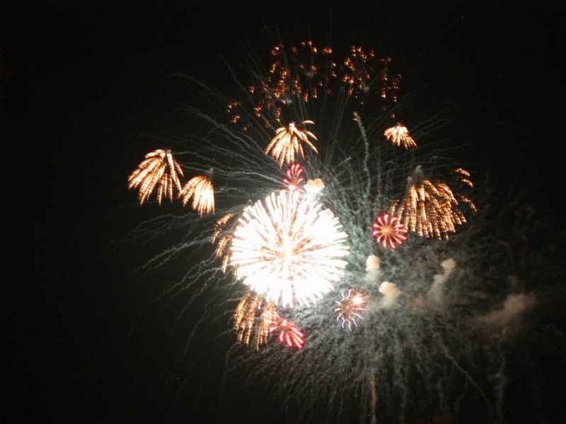 [KI2004_46.jpg thumbnail]