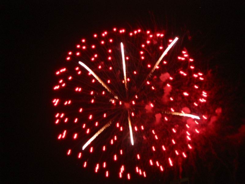 [KI2004_47.jpg thumbnail]