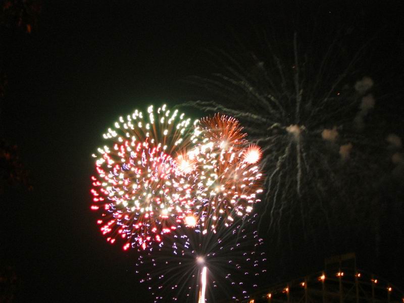 [KI2004_48.jpg thumbnail]