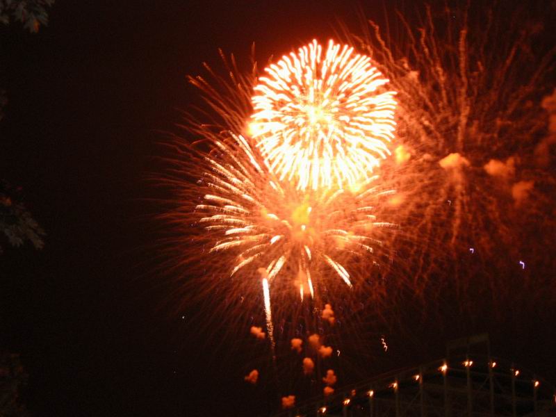 [KI2004_49.jpg thumbnail]