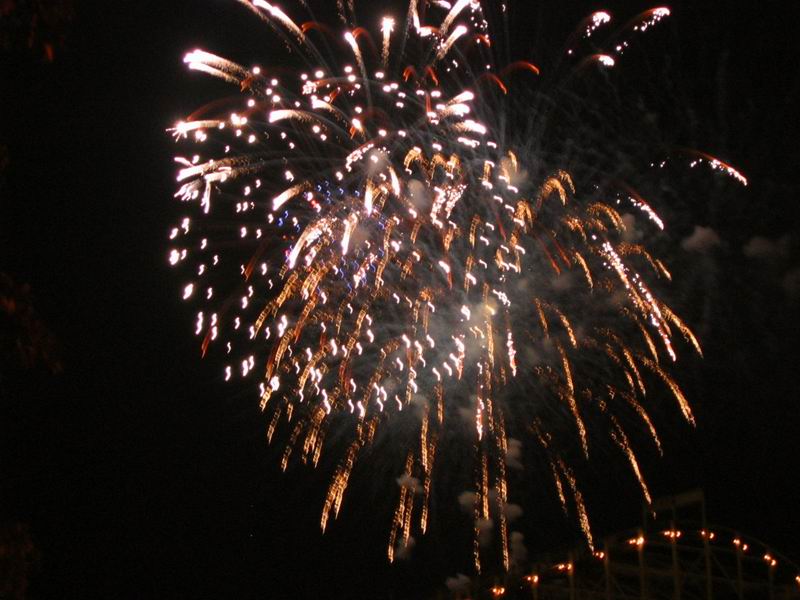 [KI2004_50.jpg thumbnail]