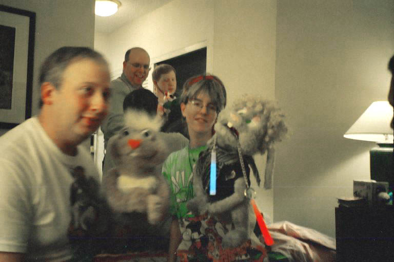 [MFF2002_03.jpg thumbnail]
