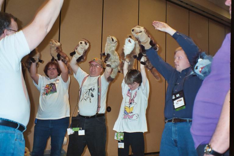 [MFF2002_04.jpg thumbnail]