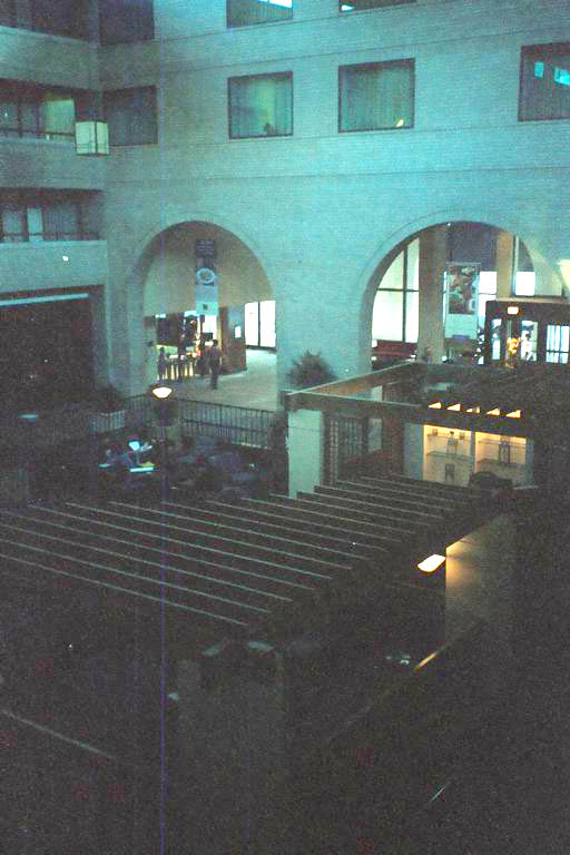 [MFF2002_05.jpg thumbnail]