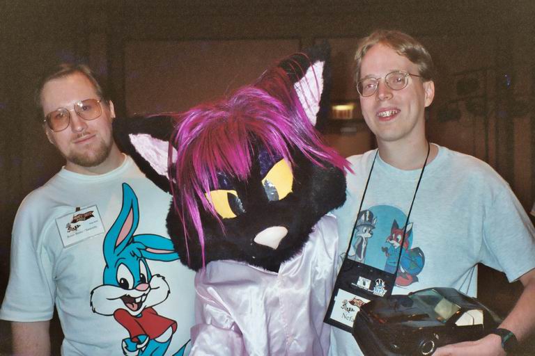[MFF2002_20.jpg thumbnail]