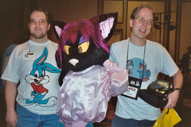 [MFF2002_21.jpg thumbnail]