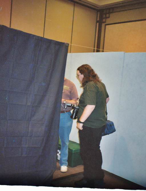 [MFF2002_23.jpg thumbnail]