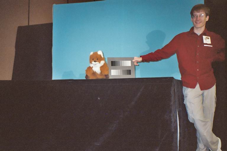 [MFF2002_24.jpg thumbnail]