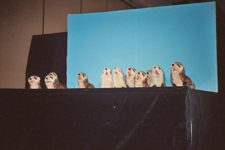 [MFF2002_27.jpg thumbnail]