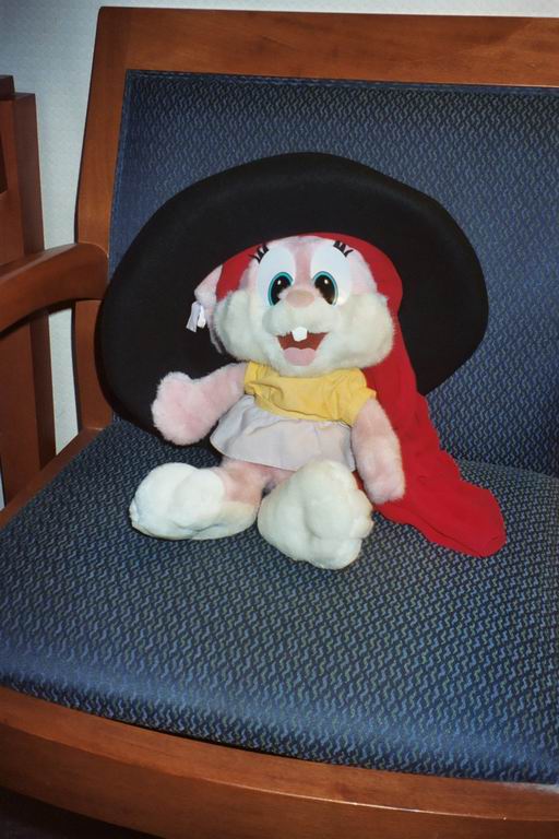 [MFF2002_38.jpg thumbnail]