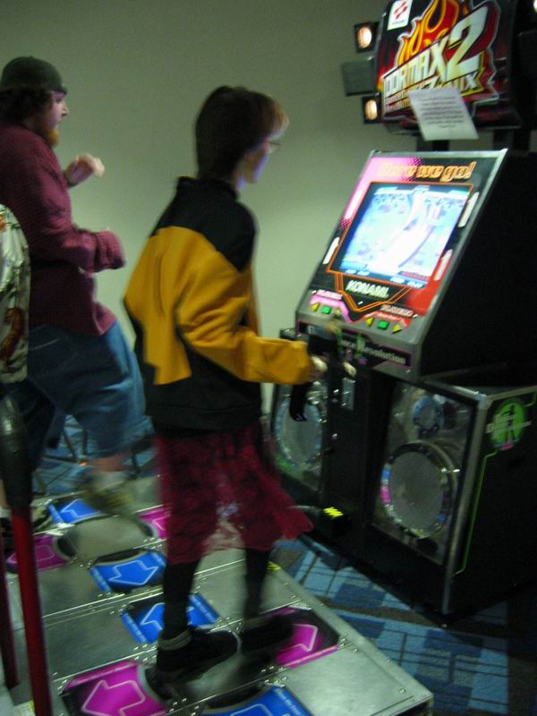 [Marcon2003-02.jpg thumbnail]