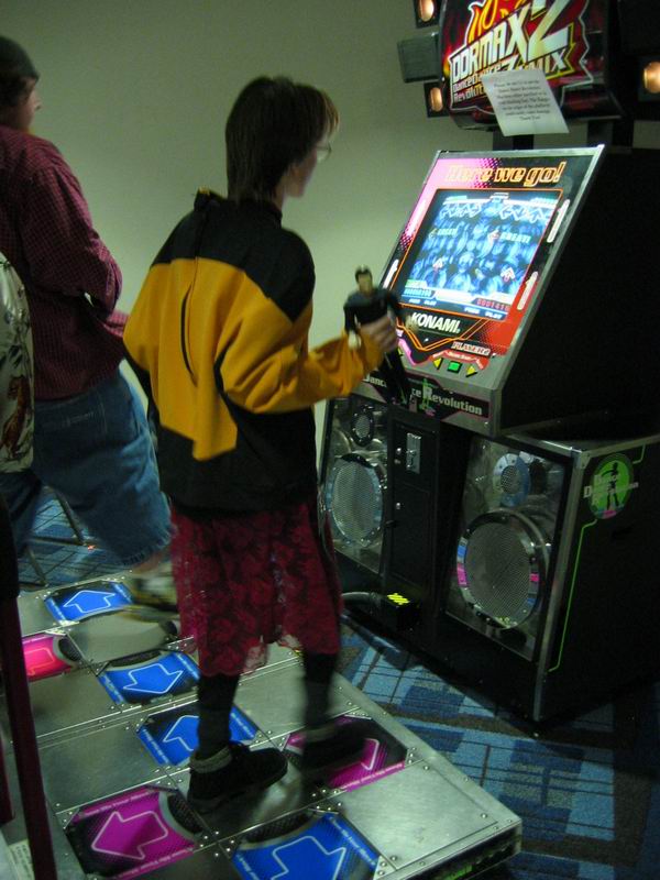 [Marcon2003-03.jpg thumbnail]