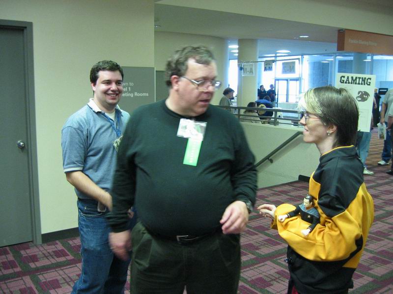 [Marcon2003-06.jpg thumbnail]