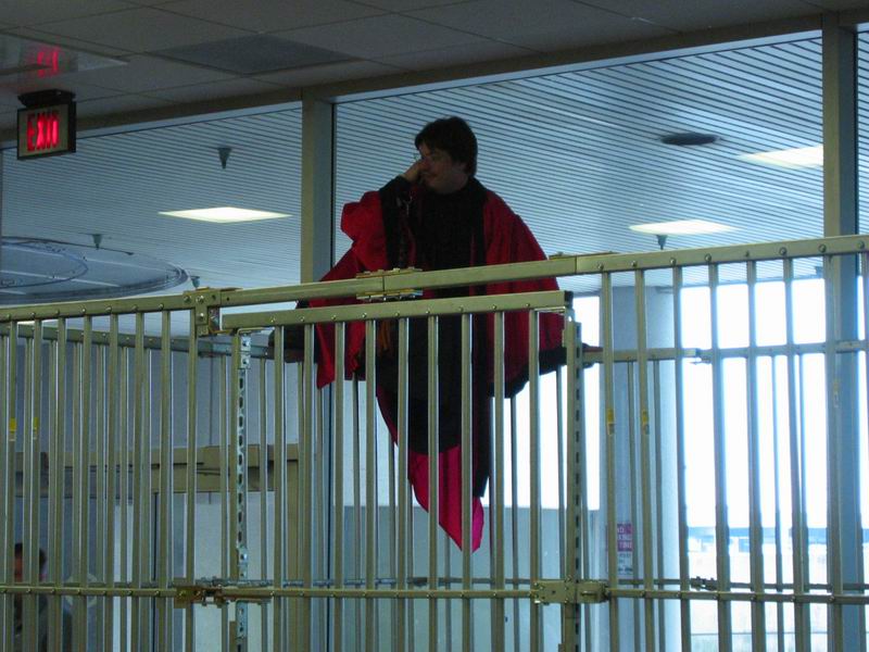 [Marcon2003-07.jpg thumbnail]