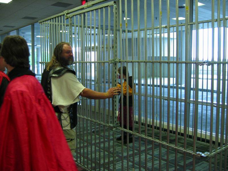 [Marcon2003-09.jpg thumbnail]