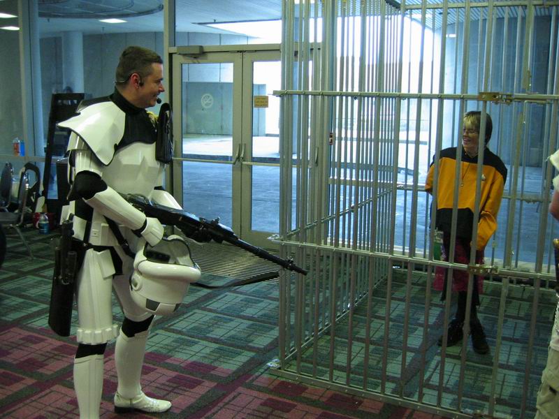 [Marcon2003-12.jpg thumbnail]