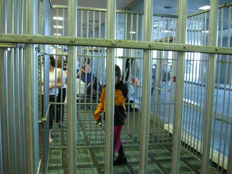 [Marcon2003-13.jpg thumbnail]