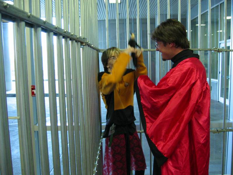 [Marcon2003-15.jpg thumbnail]