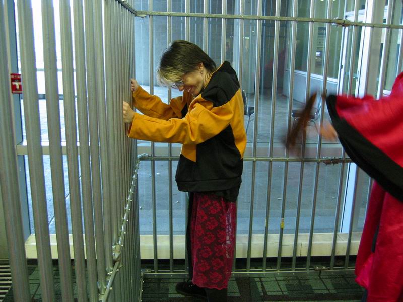 [Marcon2003-20.jpg thumbnail]