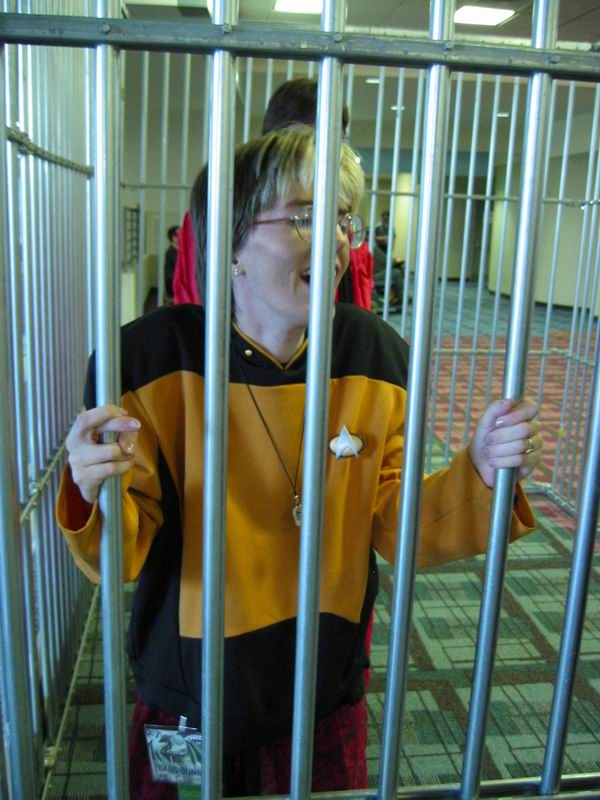 [Marcon2003-25.jpg thumbnail]