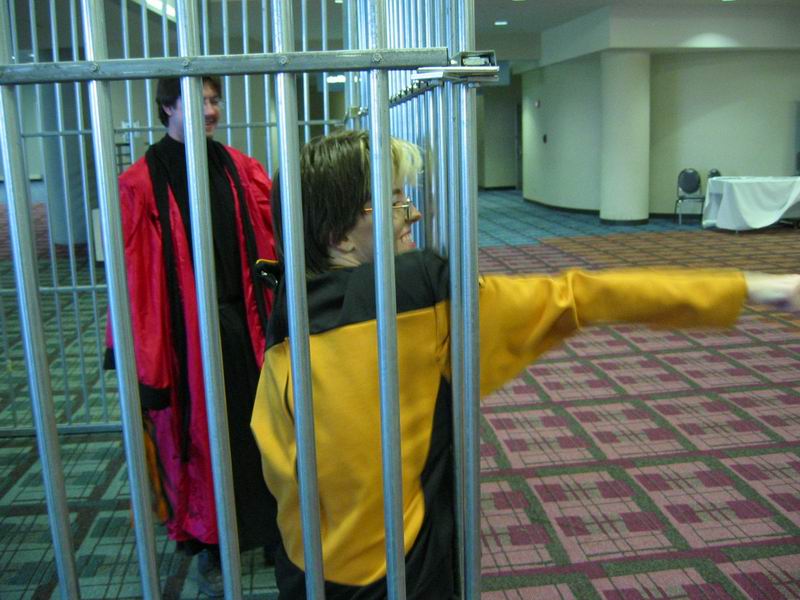 [Marcon2003-31.jpg thumbnail]